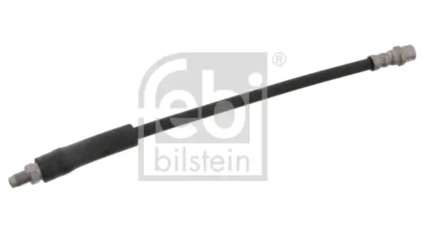 FEBI 28499