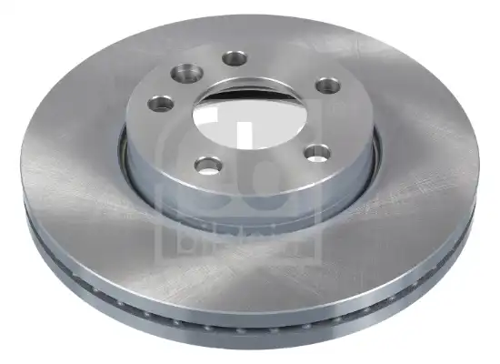 FEBI 28504