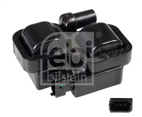 FEBI 28536