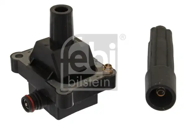 FEBI 28538