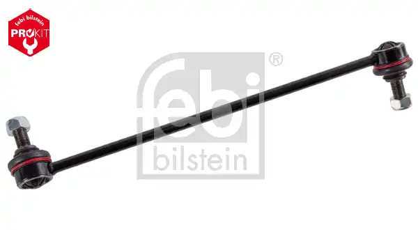 FEBI 28575