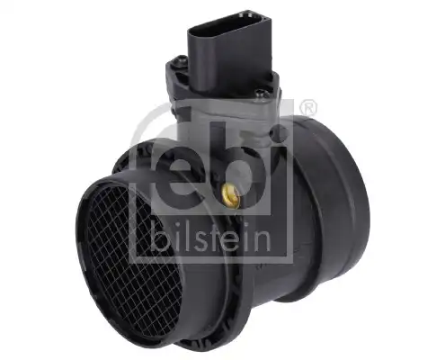 FEBI 28596