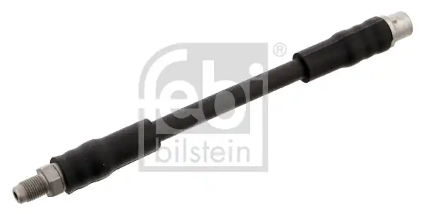FEBI 28608