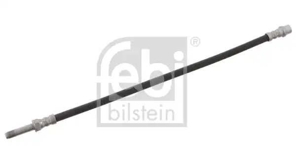 FEBI 28613