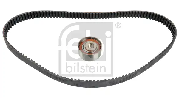 FEBI 28664