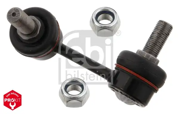 FEBI 28665