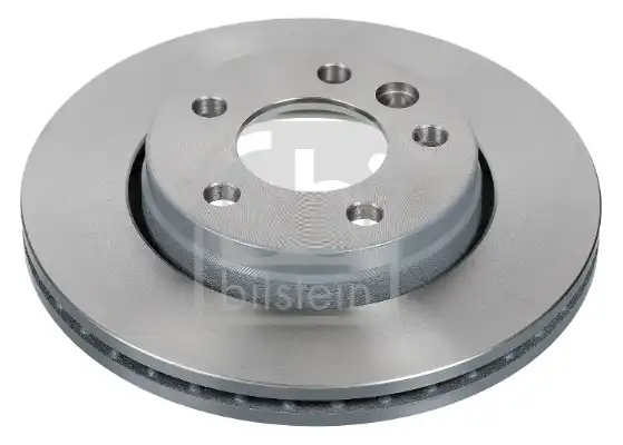 FEBI 28682
