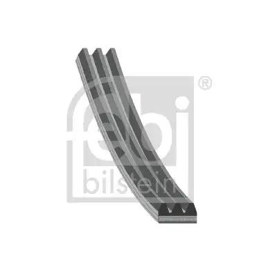 FEBI 28747