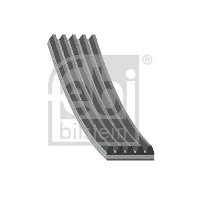 FEBI 28831