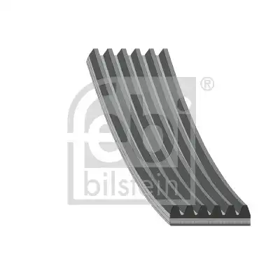 FEBI 28930