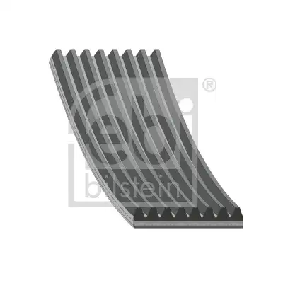 FEBI 29054