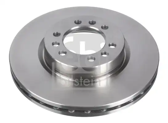 FEBI 29159