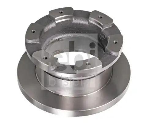 FEBI 29161