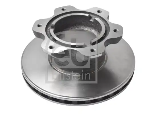 FEBI 29169