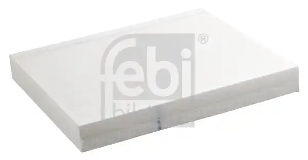 FEBI 29188