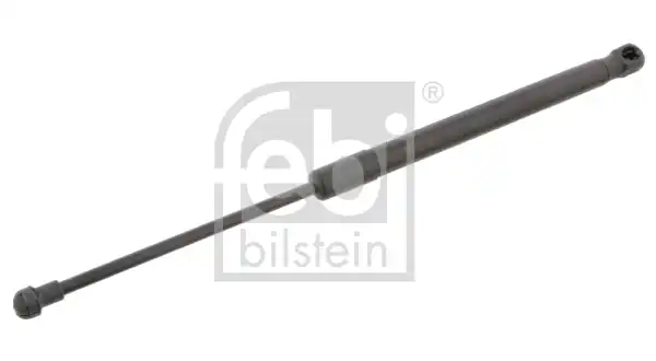 FEBI 29259