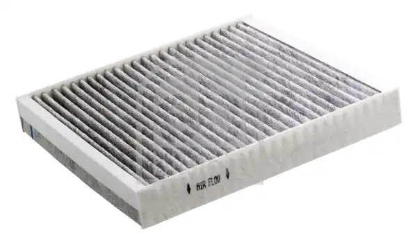 FEBI 29308