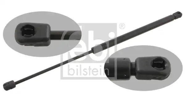 FEBI 29320