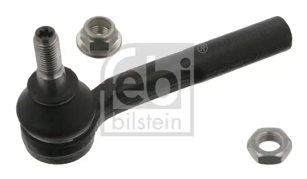FEBI 29324