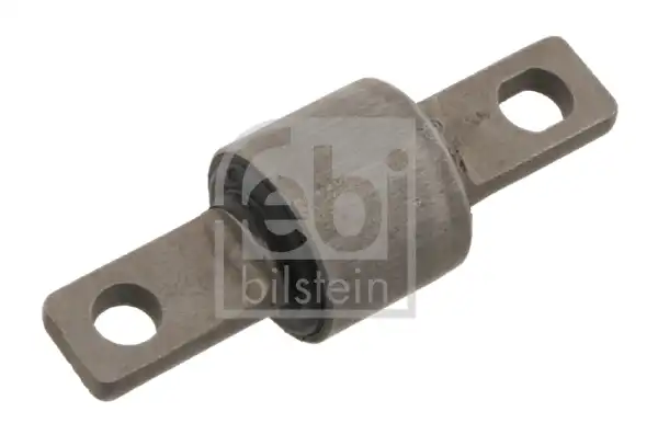FEBI 29377