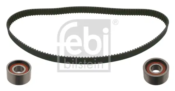 FEBI 29391