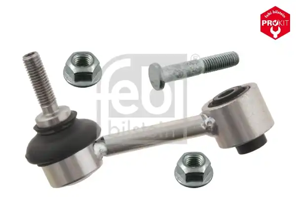 FEBI 29461