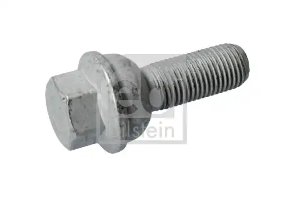 FEBI 29466