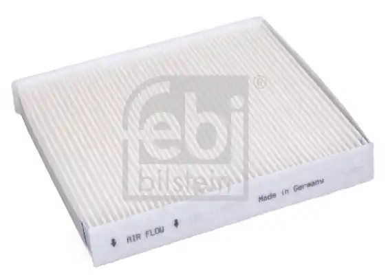 FEBI 29467