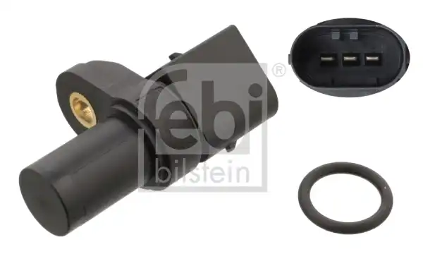 FEBI 29483