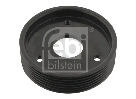 FEBI 29501