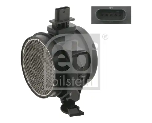 FEBI 29516