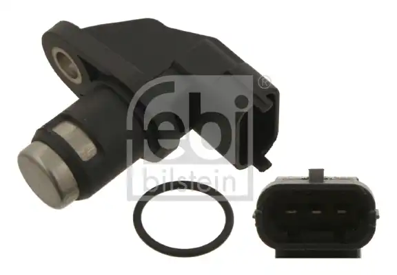 FEBI 29547