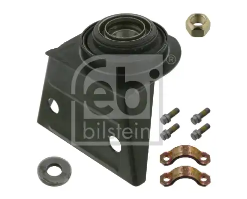 FEBI 29600