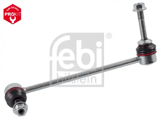 FEBI 29615