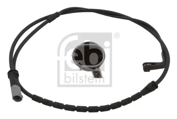 FEBI 29661
