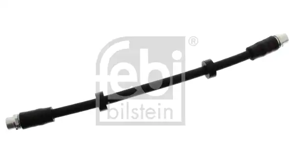 FEBI 29681