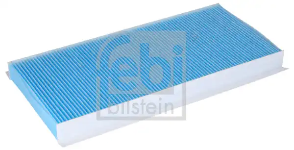 FEBI 29793
