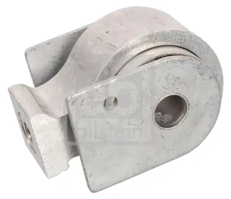 FEBI 29802