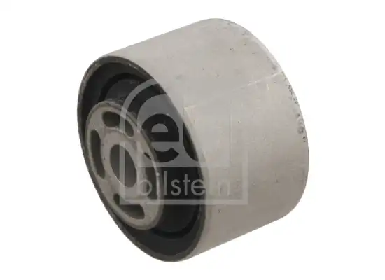 FEBI 29803