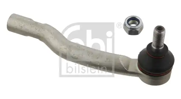FEBI 29828