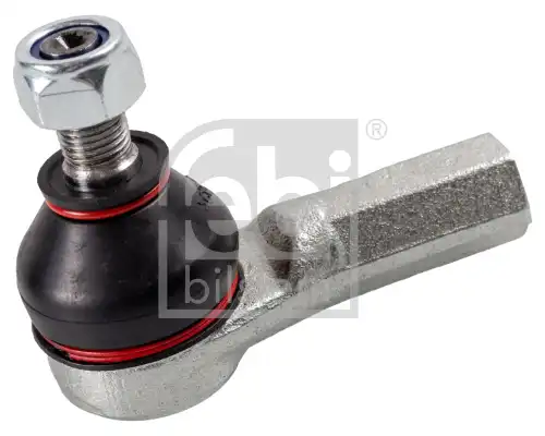 FEBI 29830