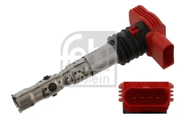 FEBI 29859