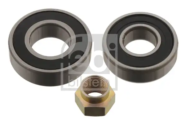 FEBI 29905