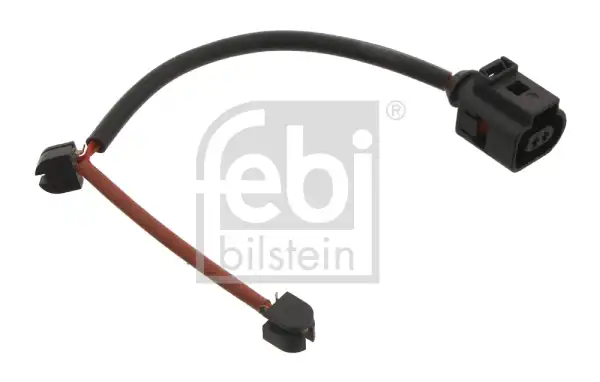 FEBI 29911