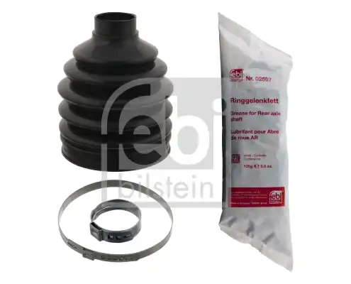 FEBI 29957