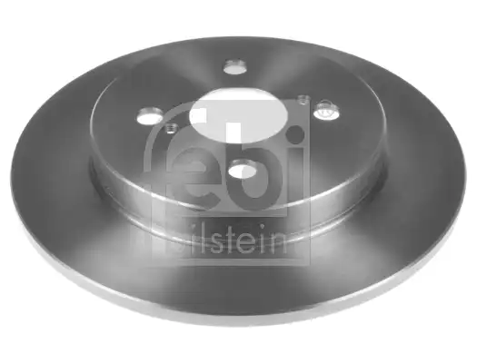 FEBI 29982