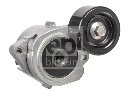 FEBI 30027