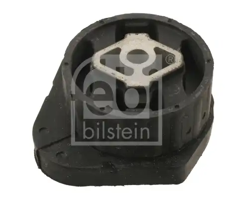 FEBI 30103