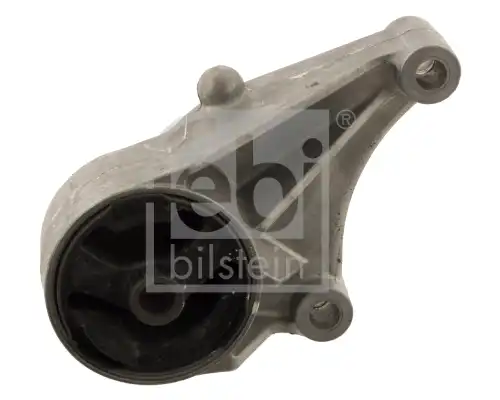 FEBI 30110