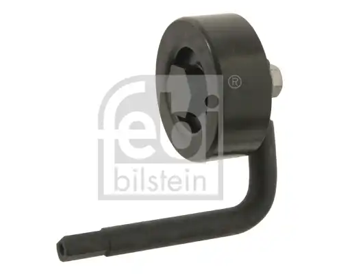 FEBI 30118